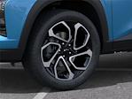 2026 Chevrolet Trax FWD SUV for sale #TT1674 - photo 9