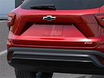 New 2026 Chevrolet Trax 2RS for sale #TT1675 - photo 14