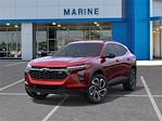 New 2026 Chevrolet Trax 2RS for sale #TT1675 - photo 6