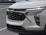 New 2026 Chevrolet Trax 2RS for sale #TT1676 - photo 13
