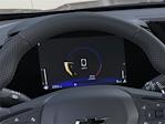 New 2026 Chevrolet Trax 2RS for sale #TT1676 - photo 18
