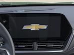 2026 Chevrolet Trax FWD SUV for sale #TT1679 - photo 20