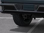 2026 Chevrolet Silverado 3500 Crew Cab 4WD Pickup for sale #TT1680 - photo 14
