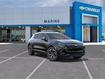 New 2026 Chevrolet Equinox EV LT for sale #TT1681 - photo 1