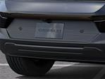 New 2026 Chevrolet Equinox EV LT for sale #TT1681 - photo 14