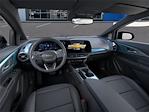 New 2026 Chevrolet Equinox EV LT for sale #TT1681 - photo 15
