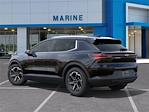 New 2026 Chevrolet Equinox EV LT for sale #TT1681 - photo 4