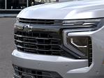 New 2026 Chevrolet Tahoe RST for sale #TT1682 - photo 13