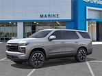 New 2026 Chevrolet Tahoe RST for sale #TT1682 - photo 3