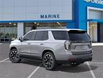 New 2026 Chevrolet Tahoe RST for sale #TT1682 - photo 4