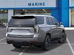 New 2026 Chevrolet Tahoe RST for sale #TT1682 - photo 2