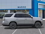 New 2026 Chevrolet Tahoe RST for sale #TT1682 - photo 5