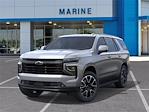 New 2026 Chevrolet Tahoe RST for sale #TT1682 - photo 6