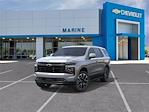 New 2026 Chevrolet Tahoe RST for sale #TT1682 - photo 8