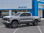 New 2026 Chevrolet Colorado Z71 Crew Cab for sale #TT1683 - photo 3
