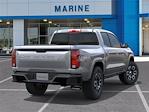 New 2026 Chevrolet Colorado Z71 Crew Cab for sale #TT1683 - photo 2