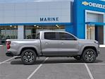 New 2026 Chevrolet Colorado Z71 Crew Cab for sale #TT1683 - photo 5