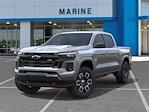 New 2026 Chevrolet Colorado Z71 Crew Cab for sale #TT1683 - photo 6