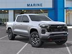 New 2026 Chevrolet Colorado Z71 Crew Cab for sale #TT1683 - photo 7
