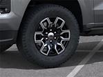 New 2026 Chevrolet Colorado Z71 Crew Cab for sale #TT1683 - photo 9