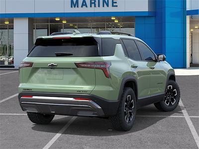 New 2026 Chevrolet Equinox ACTIV for sale #TT1684 - photo 2