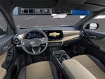 2026 Chevrolet Equinox AWD SUV for sale #TT1684 - photo 15
