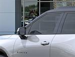 New 2026 Chevrolet Blazer RS for sale #TT1685 - photo 12