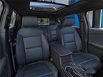 New 2026 Chevrolet Blazer RS for sale #TT1685 - photo 16