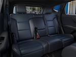 New 2026 Chevrolet Blazer RS for sale #TT1685 - photo 17