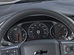 New 2026 Chevrolet Blazer RS for sale #TT1685 - photo 18