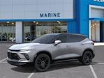 New 2026 Chevrolet Blazer RS for sale #TT1685 - photo 3