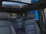 New 2026 Chevrolet Blazer RS for sale #TT1685 - photo 24