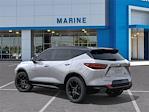 New 2026 Chevrolet Blazer RS for sale #TT1685 - photo 4