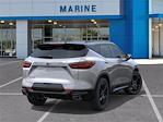 New 2026 Chevrolet Blazer RS for sale #TT1685 - photo 2