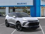 New 2026 Chevrolet Blazer RS for sale #TT1685 - photo 7