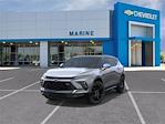 New 2026 Chevrolet Blazer RS for sale #TT1685 - photo 8