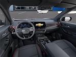 New 2026 Chevrolet Equinox RS for sale #TT1686 - photo 15