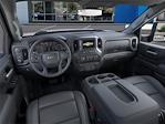 New 2026 Chevrolet Silverado 2500 Work Truck Crew Cab for sale #TT1687 - photo 15