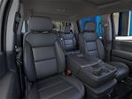 New 2026 Chevrolet Silverado 2500 Work Truck Crew Cab for sale #TT1687 - photo 16