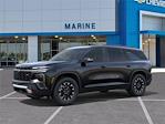 New 2026 Chevrolet Traverse Z71 for sale #TT1691 - photo 1
