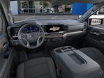 New 2026 Chevrolet Silverado 1500 RST Crew Cab for sale #TT1695 - photo 15