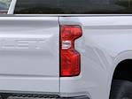 New 2026 Chevrolet Silverado 1500 Work Truck Double Cab for sale #TT1696 - photo 11