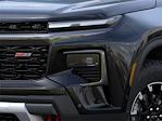 New 2026 Chevrolet Traverse Z71 for sale #TT1697 - photo 10