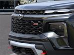 New 2026 Chevrolet Traverse Z71 for sale #TT1697 - photo 13