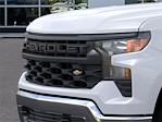 New 2026 Chevrolet Silverado 1500 Work Truck Double Cab for sale #TT1698 - photo 13