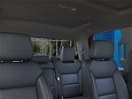 New 2026 Chevrolet Silverado 1500 Work Truck Double Cab for sale #TT1698 - photo 24