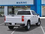 New 2026 Chevrolet Silverado 1500 Work Truck Double Cab for sale #TT1698 - photo 2