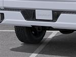 New 2026 Chevrolet Silverado 1500 RST Crew Cab for sale #TT1702 - photo 14