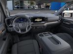 New 2026 Chevrolet Silverado 1500 RST Crew Cab for sale #TT1702 - photo 15