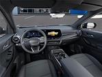 New 2026 Chevrolet Equinox LT for sale #TT1704 - photo 15